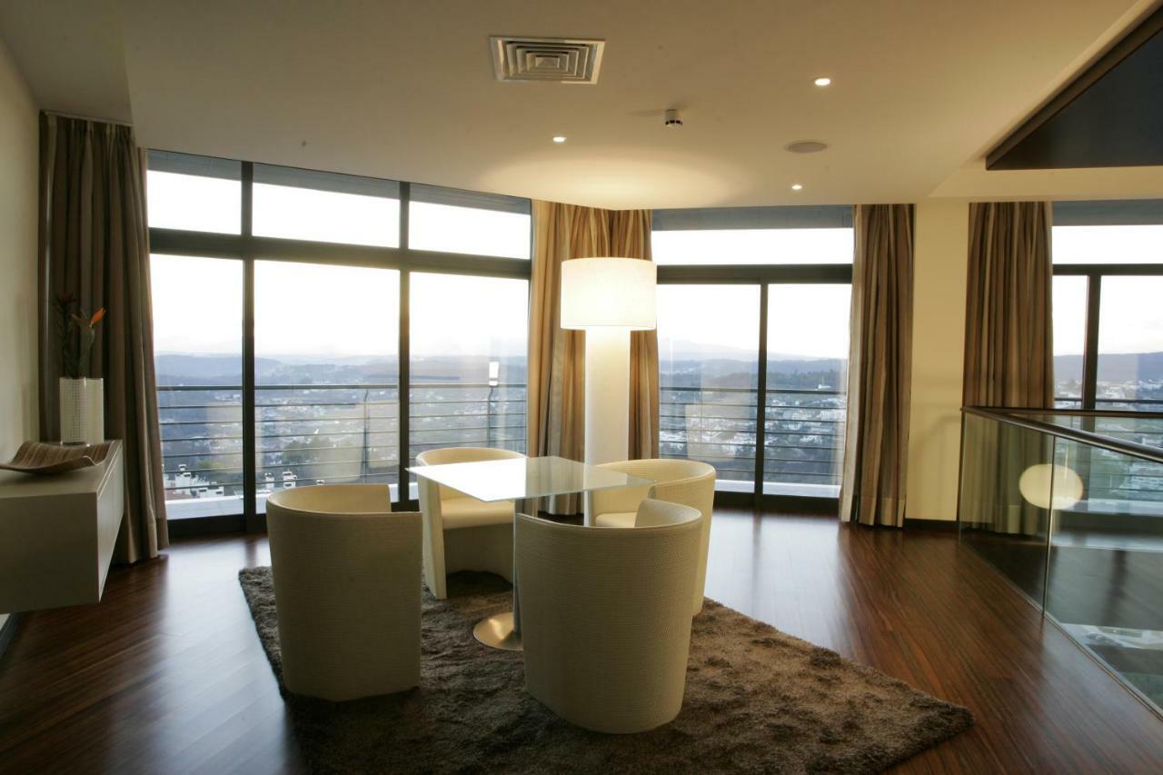 Hotel Montebelo Congress & 5*