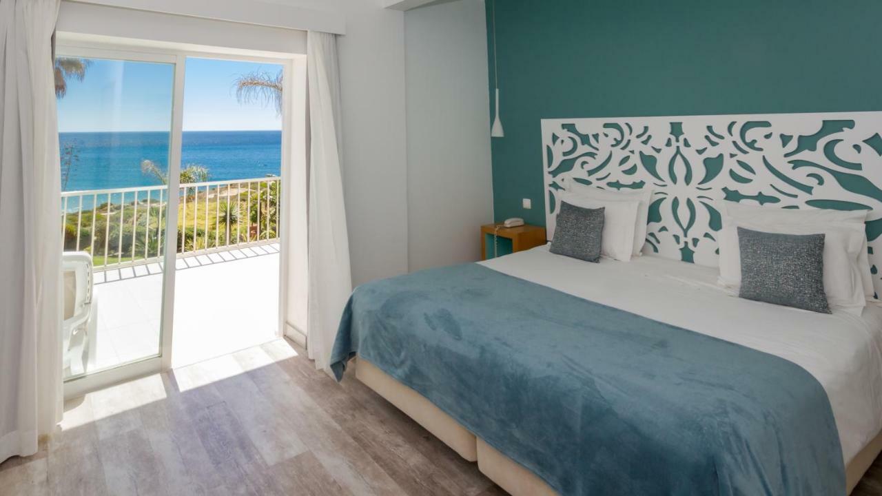 Mareta View - Boutique Bed & Breakfast