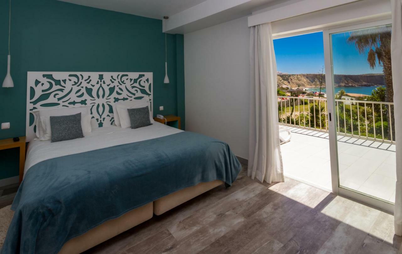 Mareta View - Boutique Bed & Breakfast