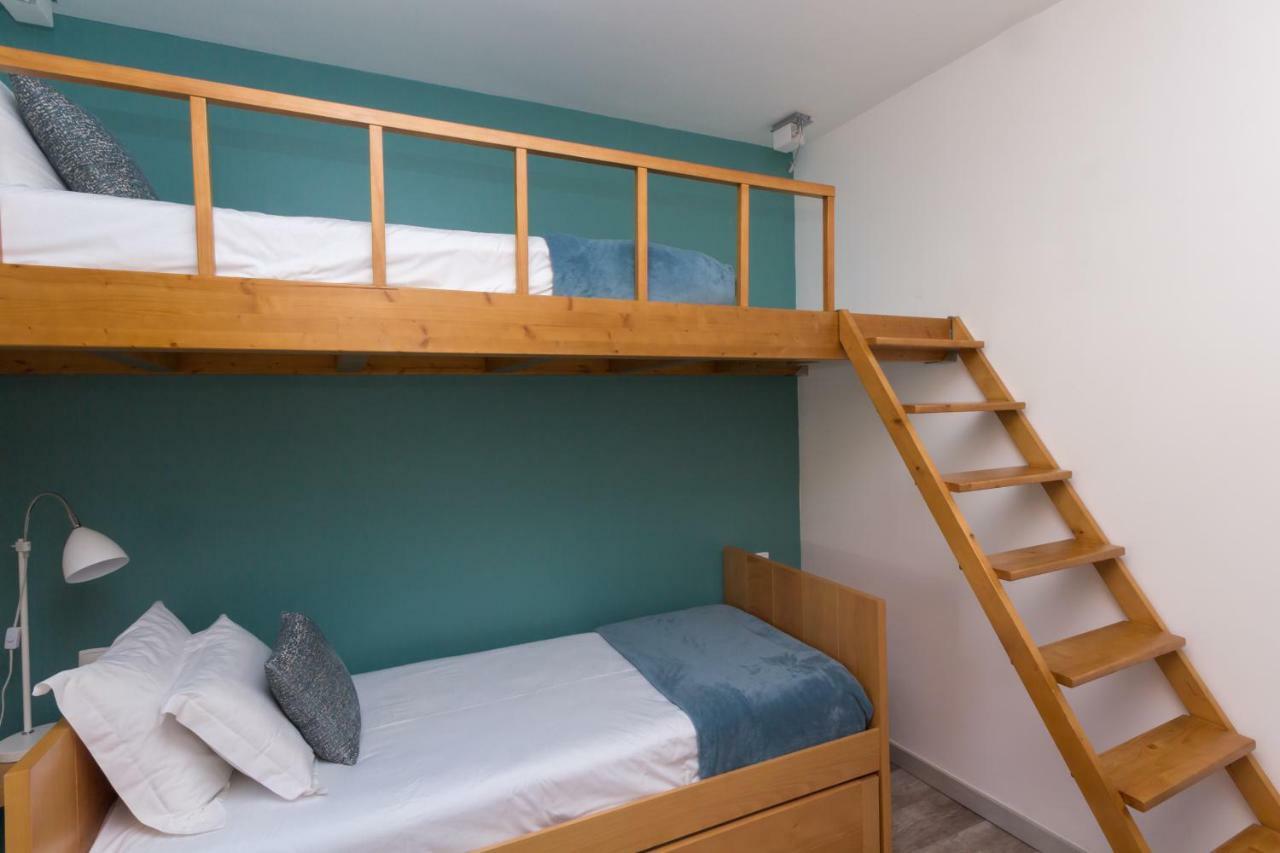 Bed & Breakfast Mareta View - Boutique