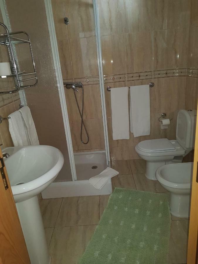 Marisol Hotel *