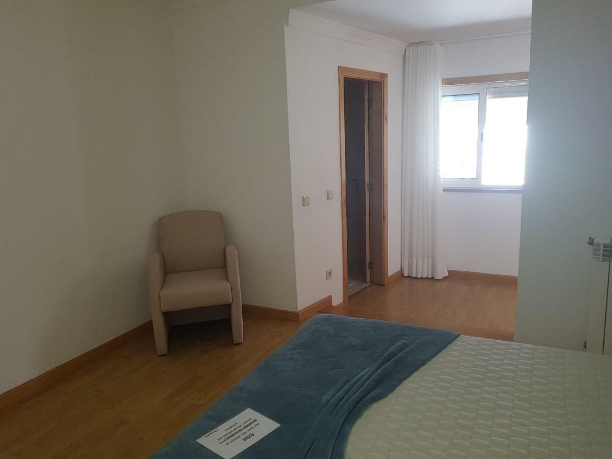 Hotel Marisol *