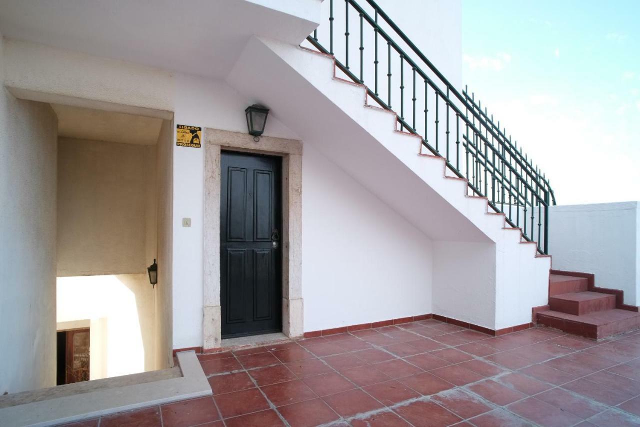 Castle Typical Apartment