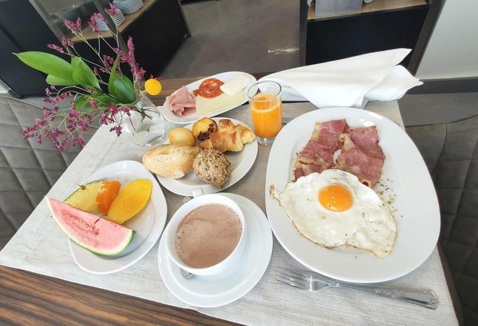 Mafra Hotel Hotel Mafra
