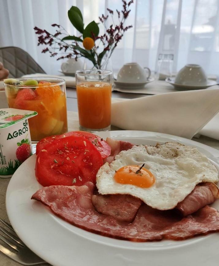 Mafra Hotel Hotel