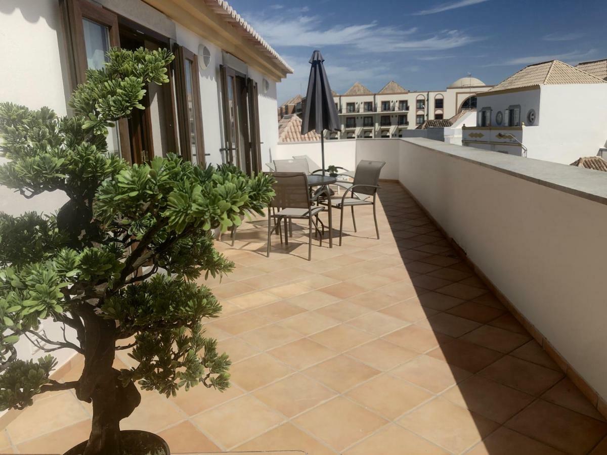 Apartment Loft 1º De Maio