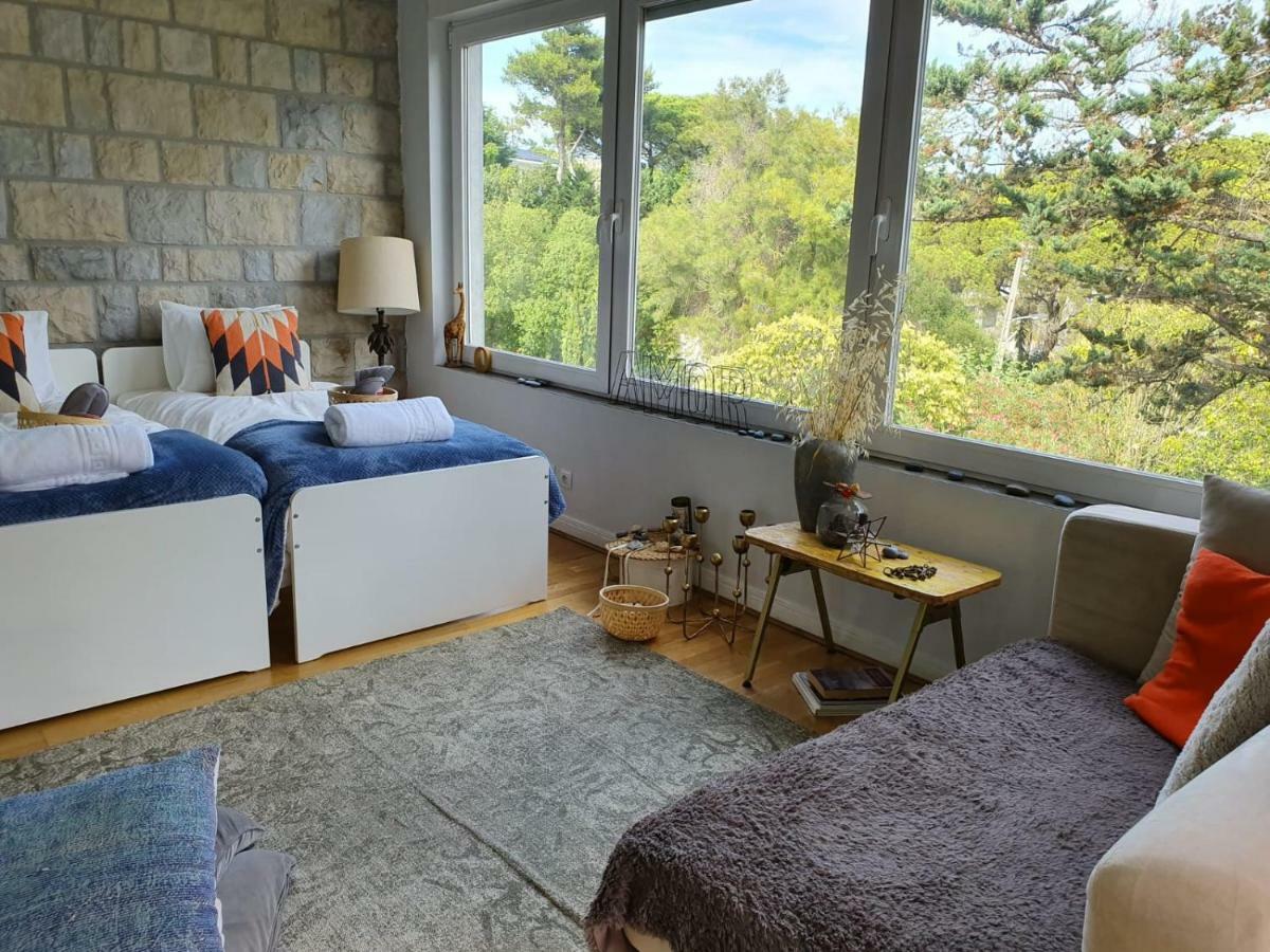 Soul Lab Eco Yoga Retreats Hotel 3*