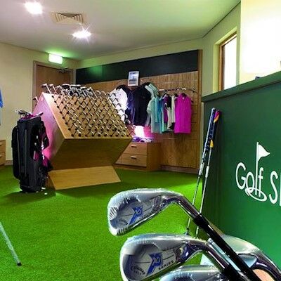 As Cascatas Golf & Vilamoura
