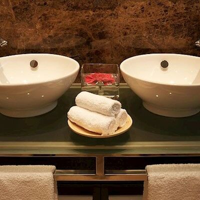 As Cascatas Golf & 5* Vilamoura