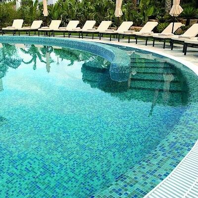 As Cascatas Golf & Hotel Vilamoura