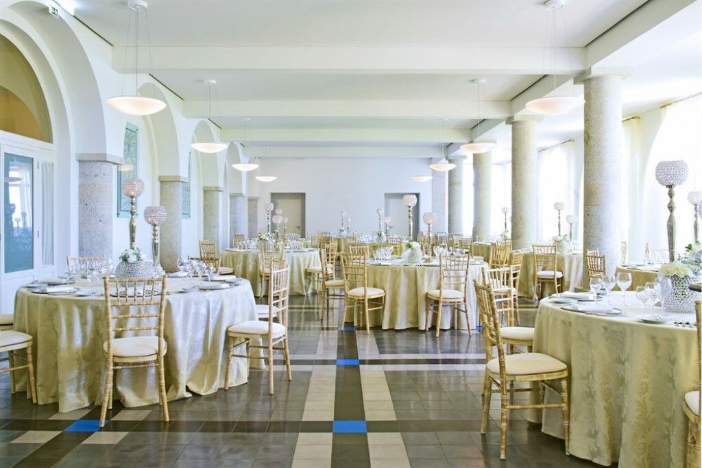 Hotel Da Serra Da Estrela
