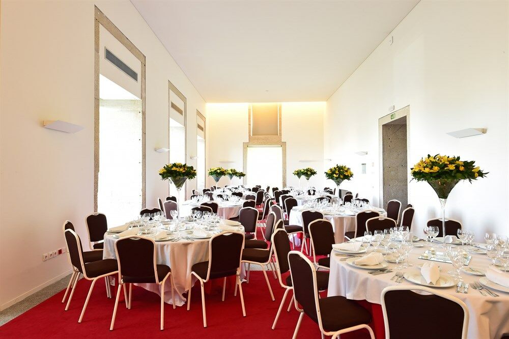 De Hotel