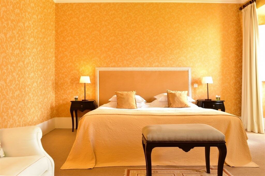 Convento De Hotel