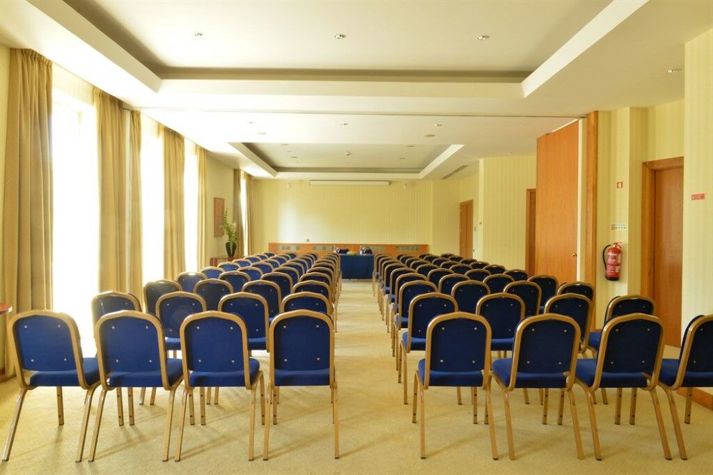 De Hotel