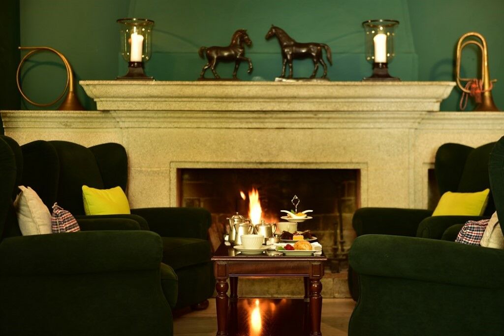 Hotel Convento De 5*