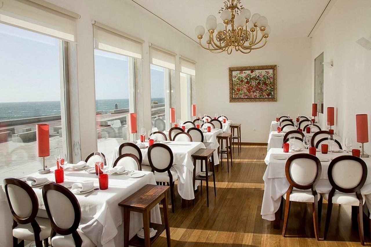 Golden Tulip Porto Gaia Hotel&spa Hotel Vila Nova de Gaia