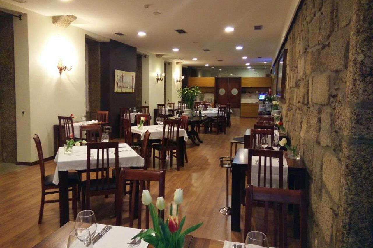 Hotel The Lince 4*
