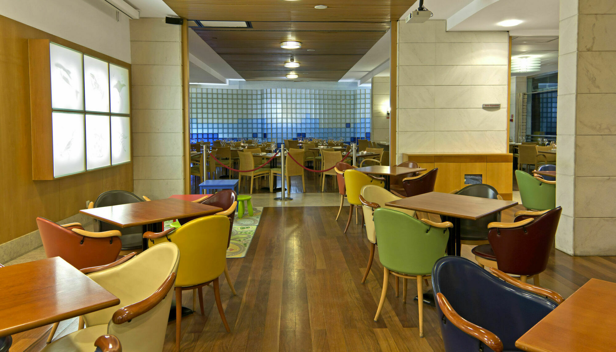 Sana Hotel