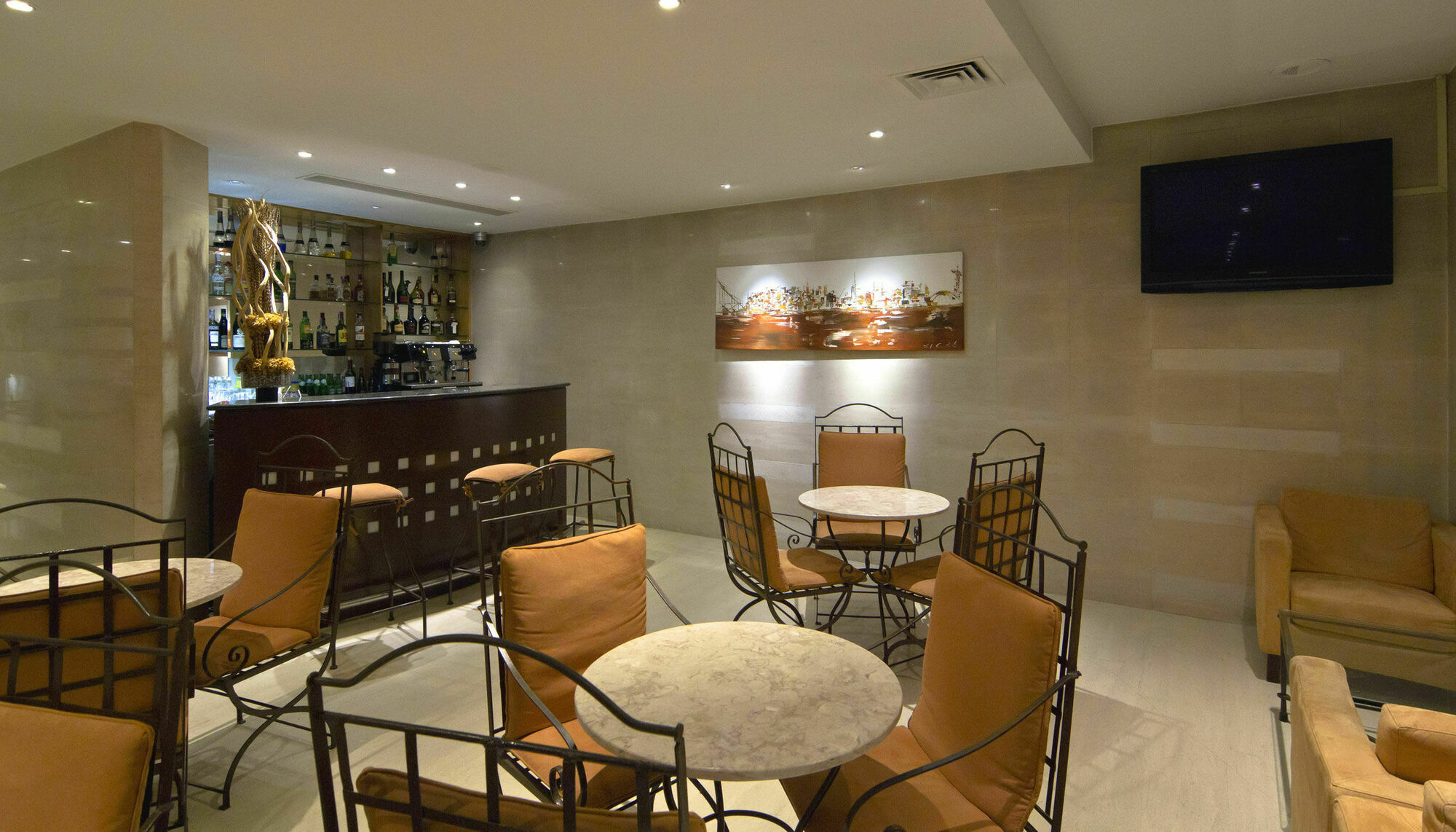 Hotel Evolution Valbom 4*