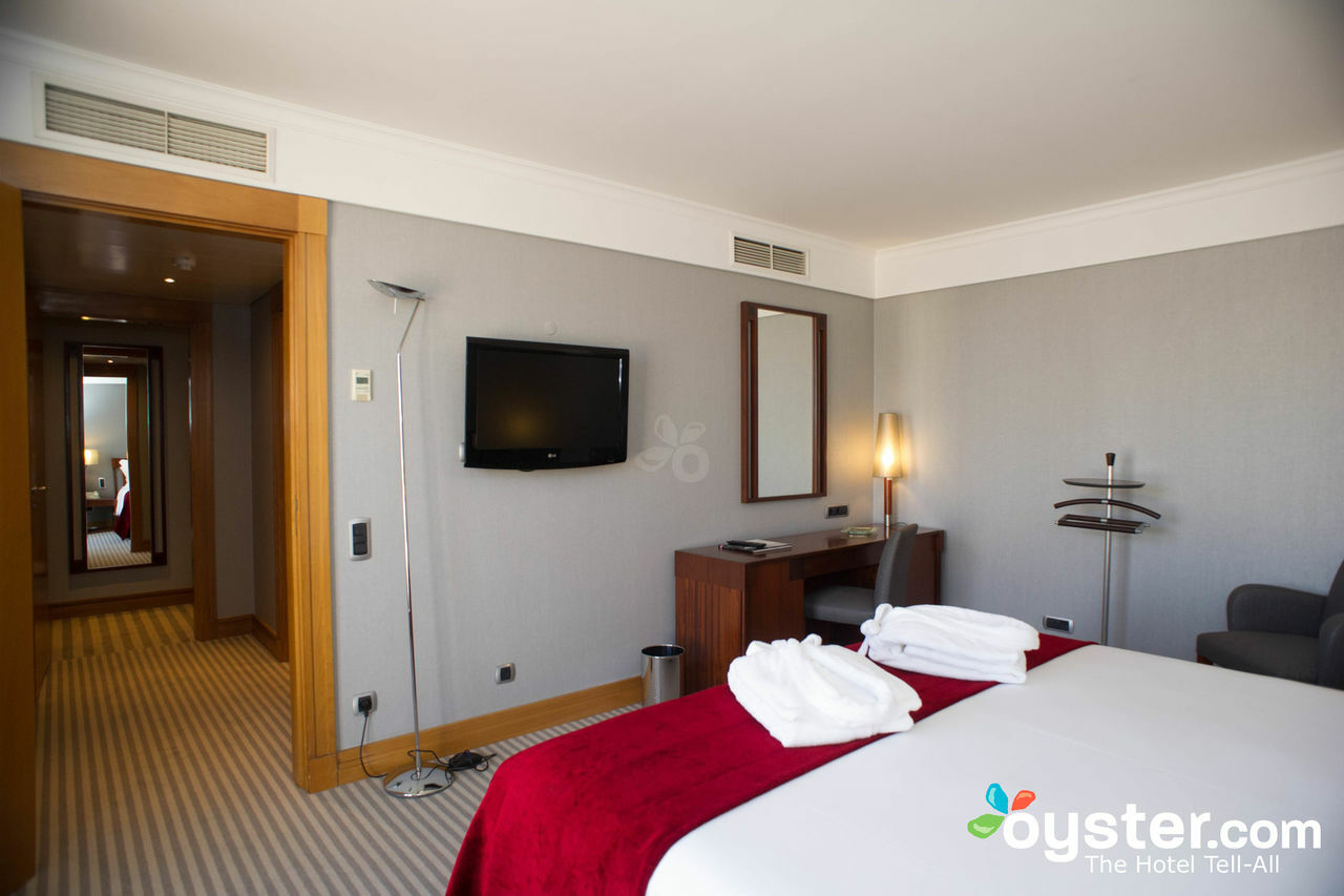 Marques De Pombal 4*