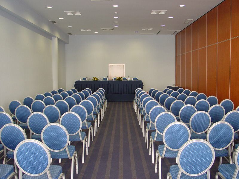 Hotel Vip Executive Santa Iria Santa Iria de Azoia