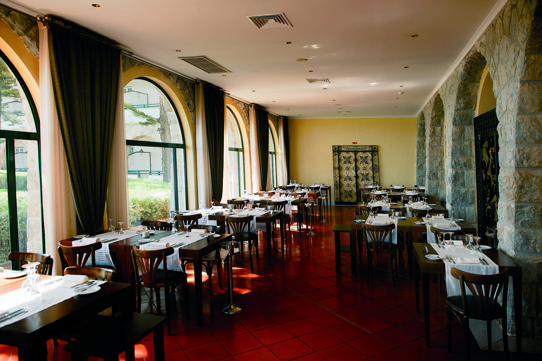 Hotel Gale (adults Only) 4*