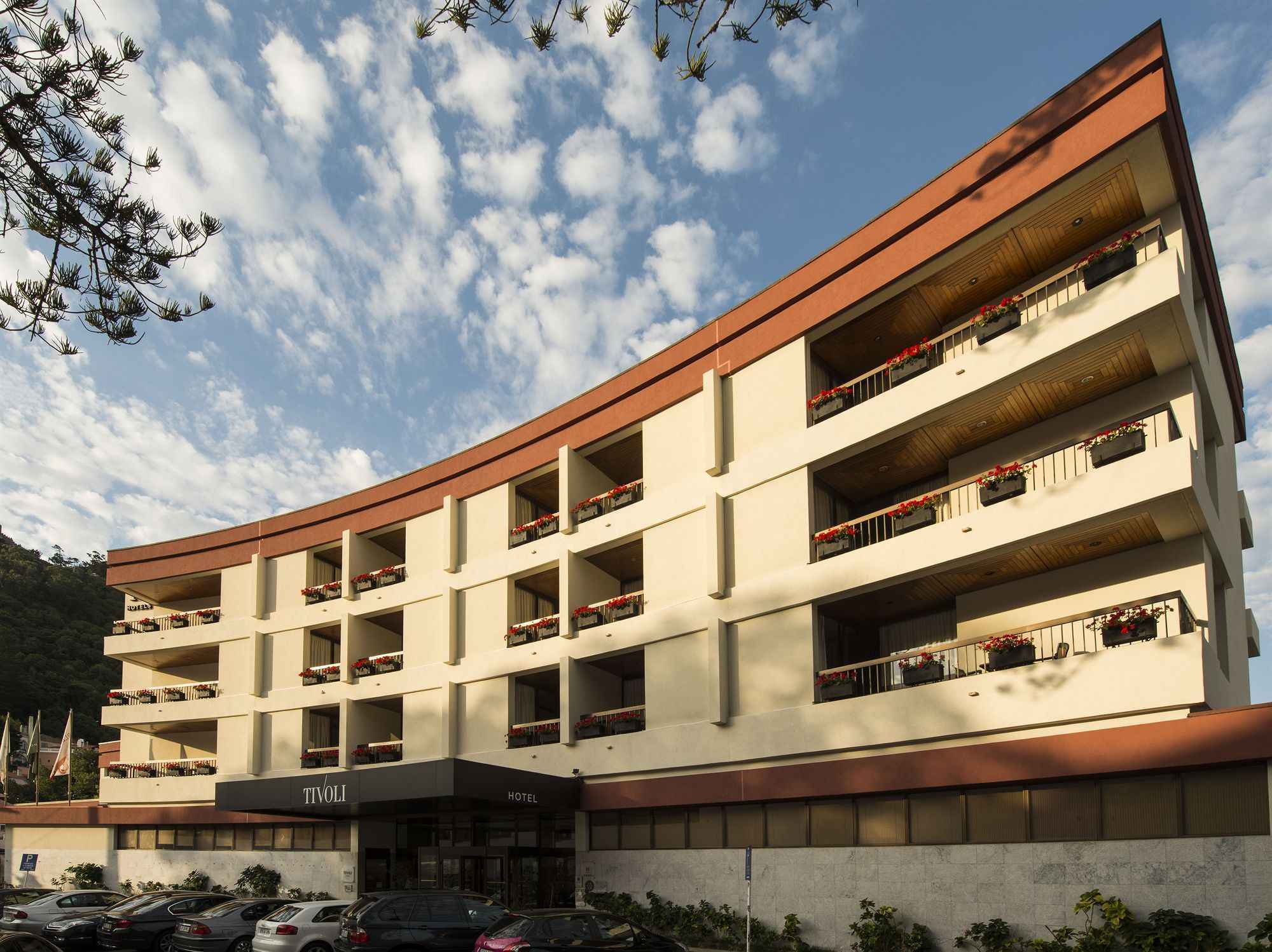 Nh Centro