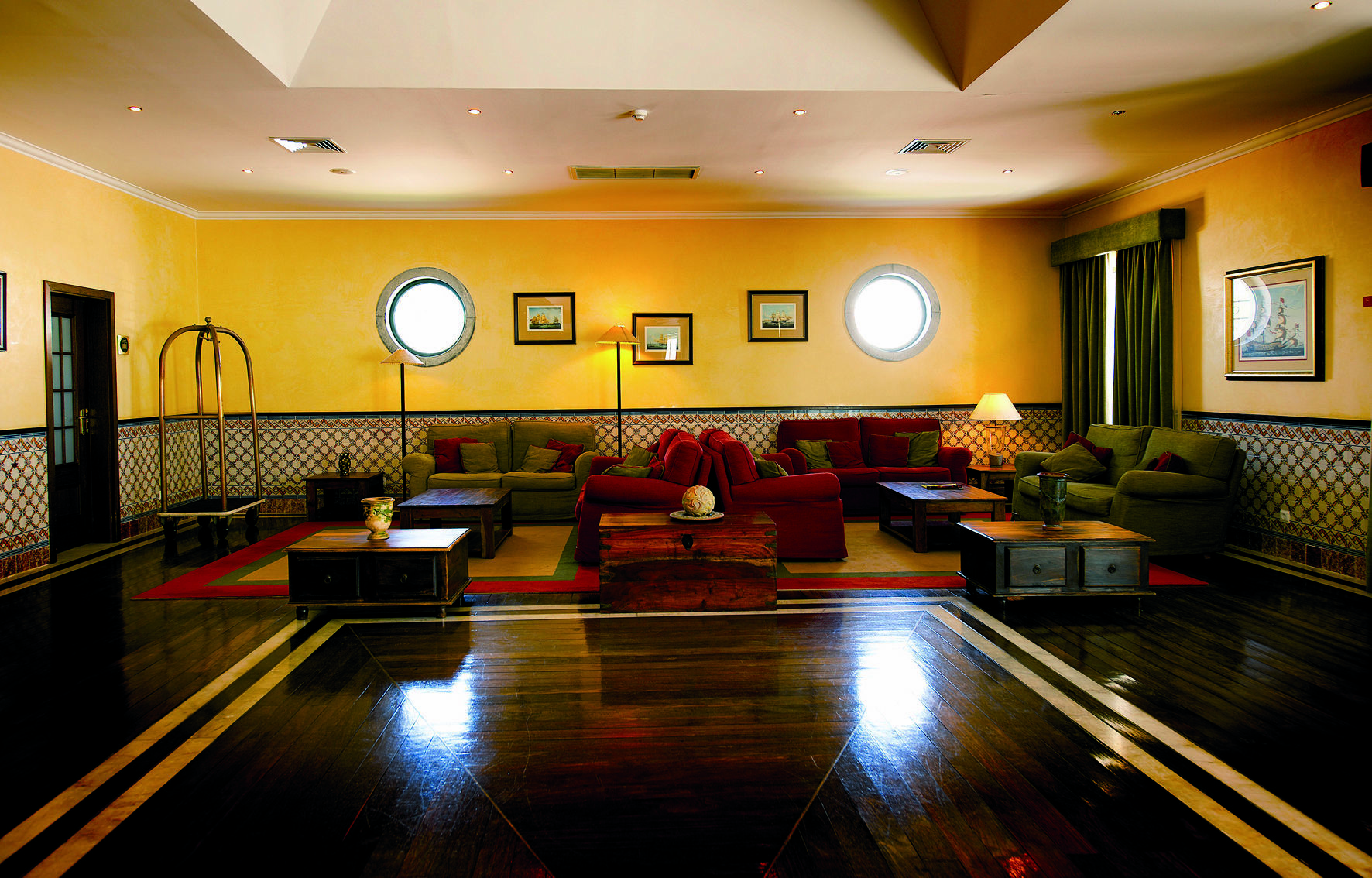 Hotel Gale (adults Only)