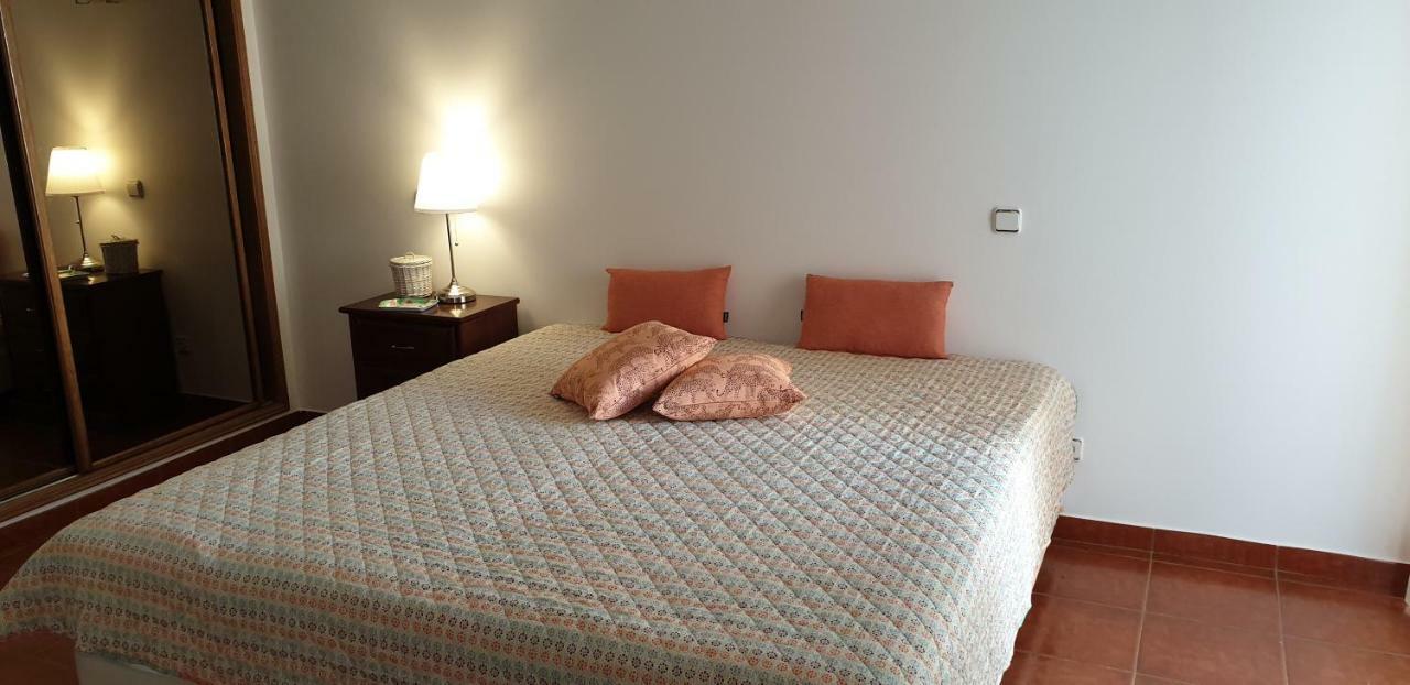 Dona Ana Pensión 5*