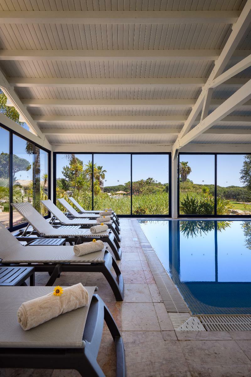 Pestana Sol - Premium Golf Hotel Vilamoura