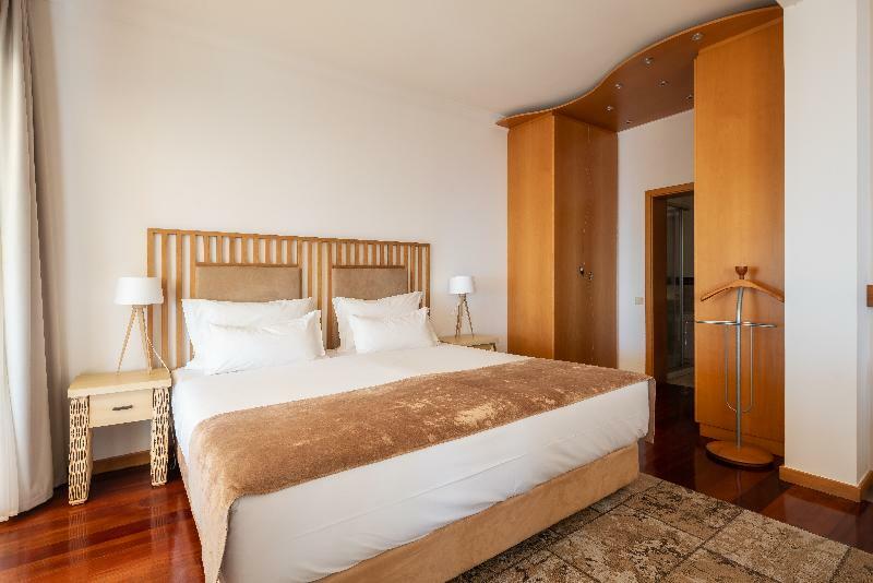Sentido Galomar - Adults Only 4*