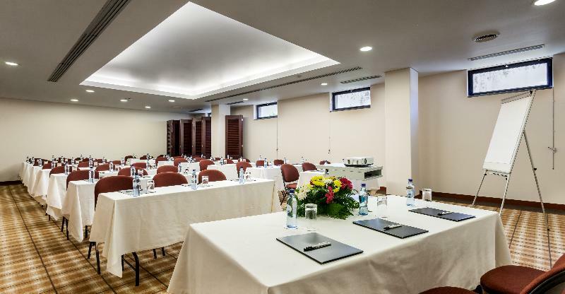 Do Canal 4* Horta (Azores)