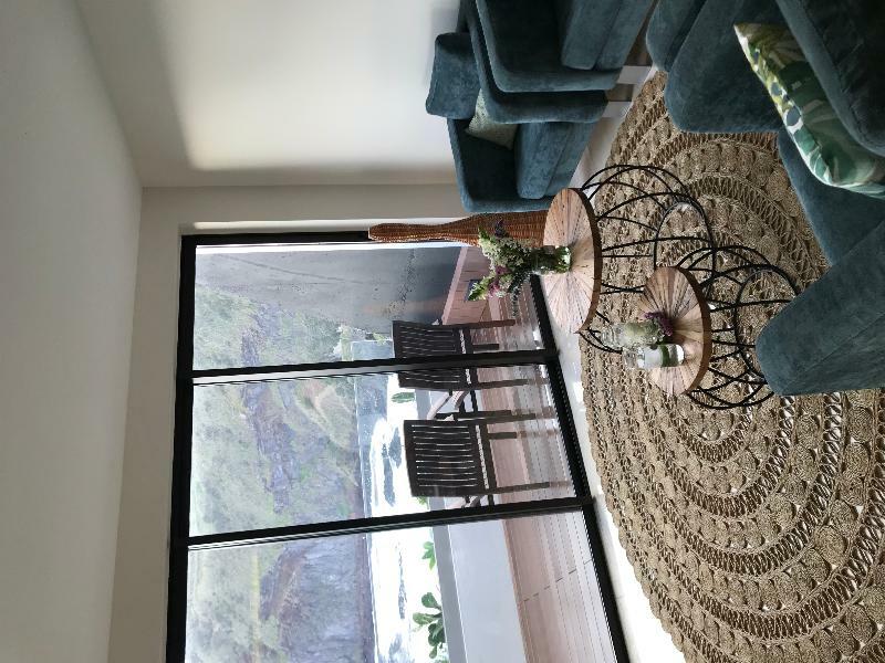 Hotel Caloura Hotel Resort