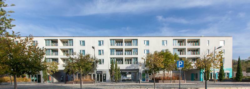 By The Editory - Aparthotel