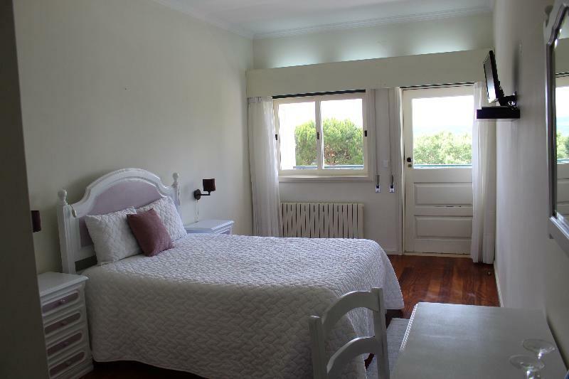 Rural Casa De S. Pedro 3*