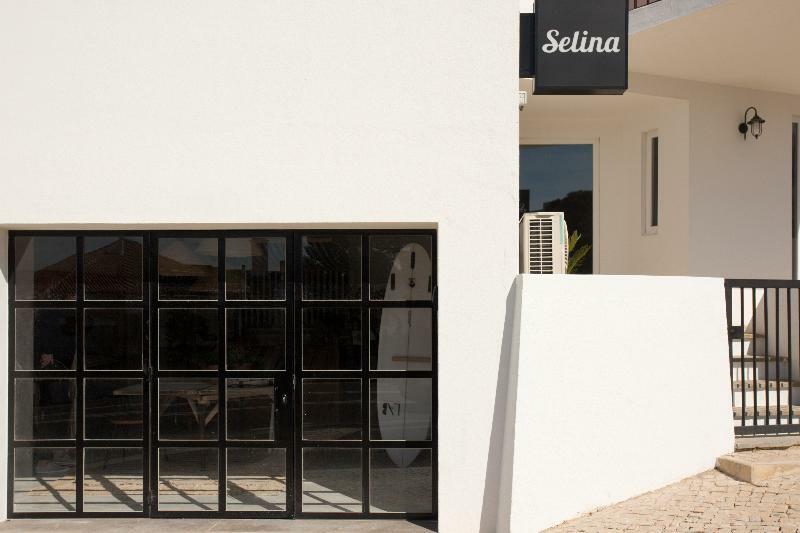 Hostel Selina Boavista