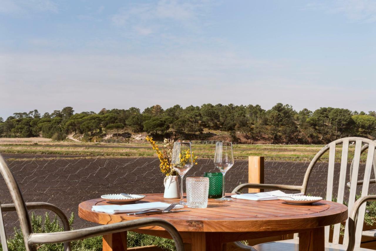 Hotel Quinta Da - Wellness Boutique