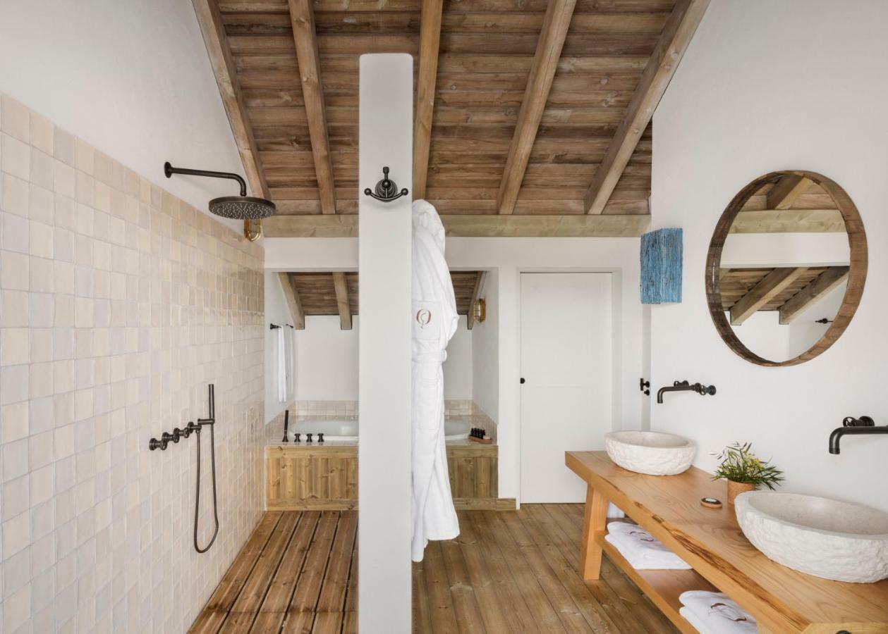Quinta Da - Wellness Boutique 5* Comporta