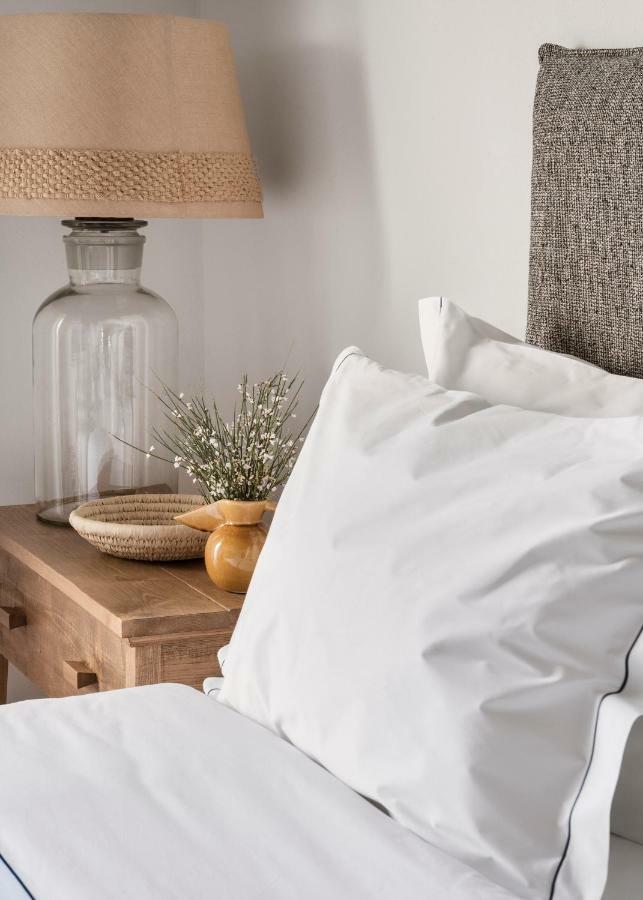 Hotel Quinta Da - Wellness Boutique 5*