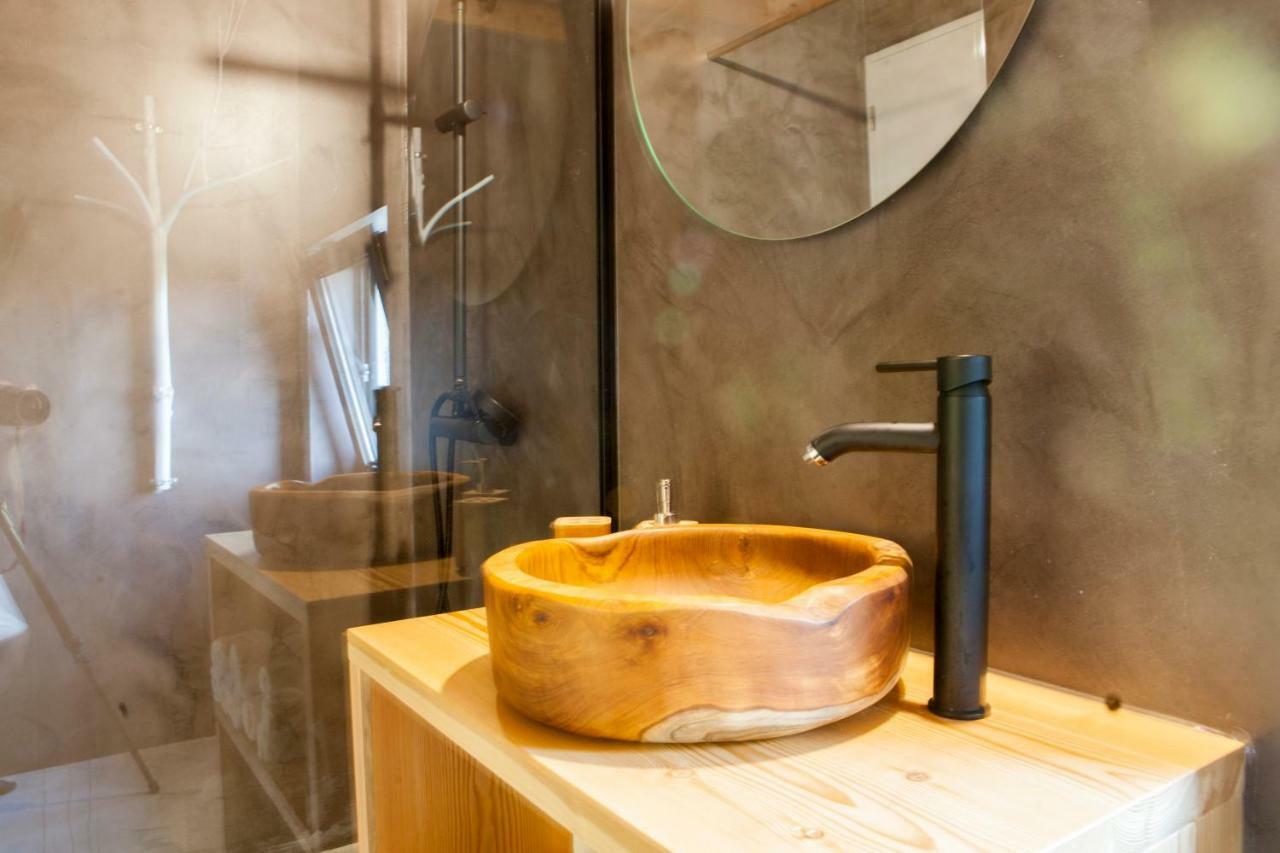 Caparica Azores Resort 3*