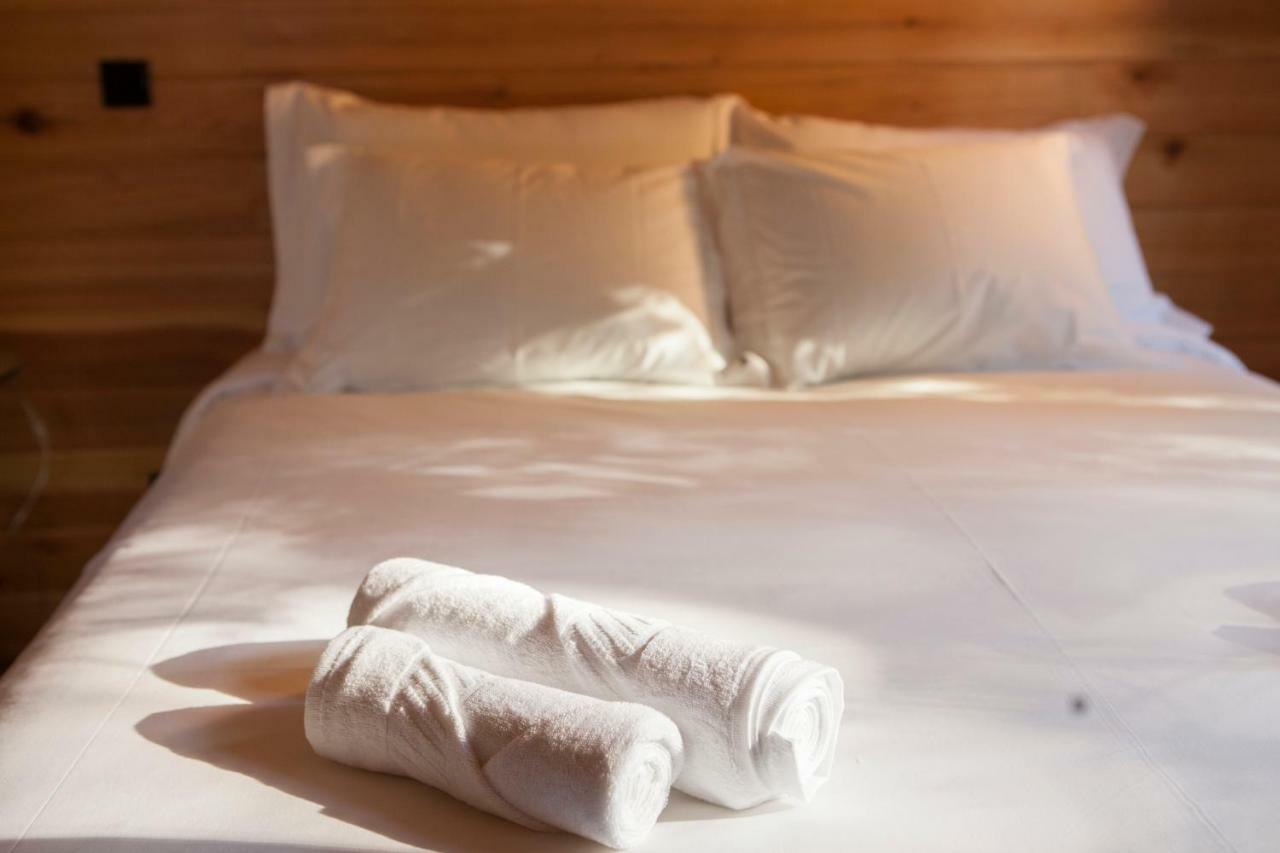 Caparica Azores Resort 3*