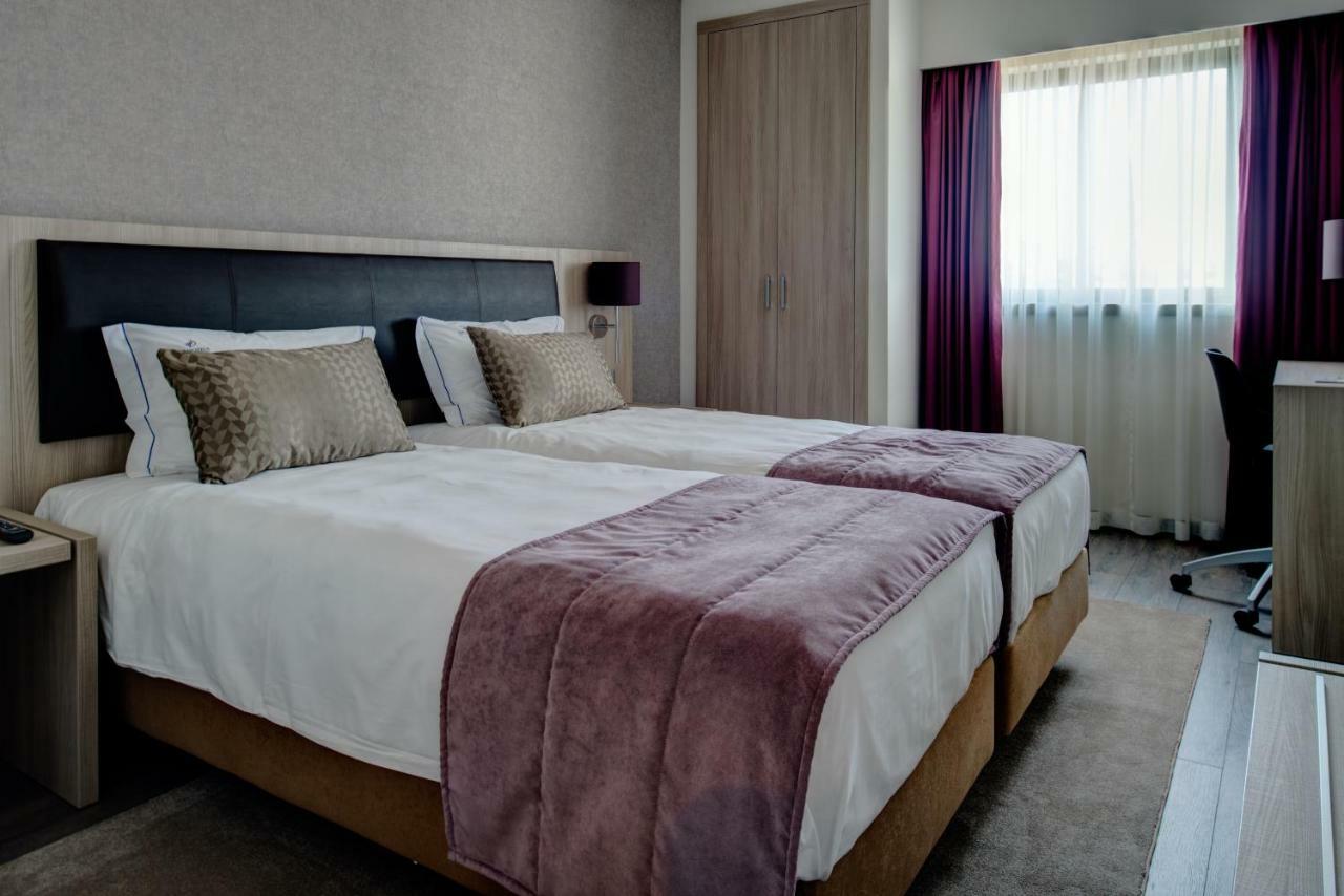 Hotel Vip Berna Lisbon