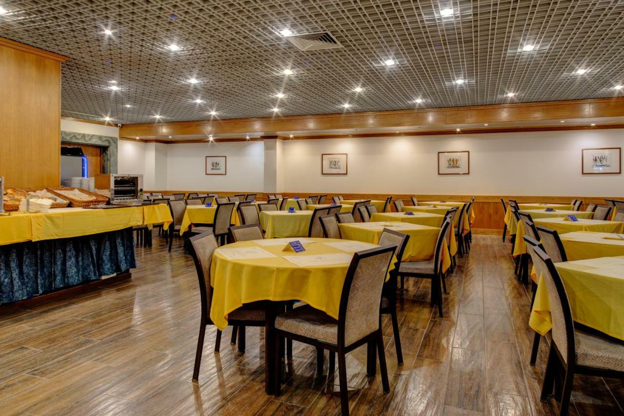 Vip Berna 3* Lisbon