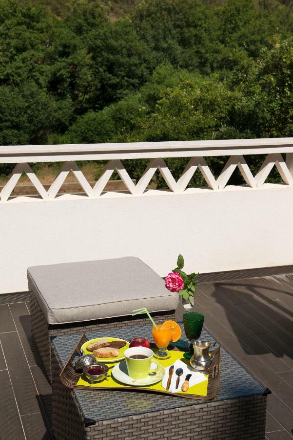 Country house Casa Alva