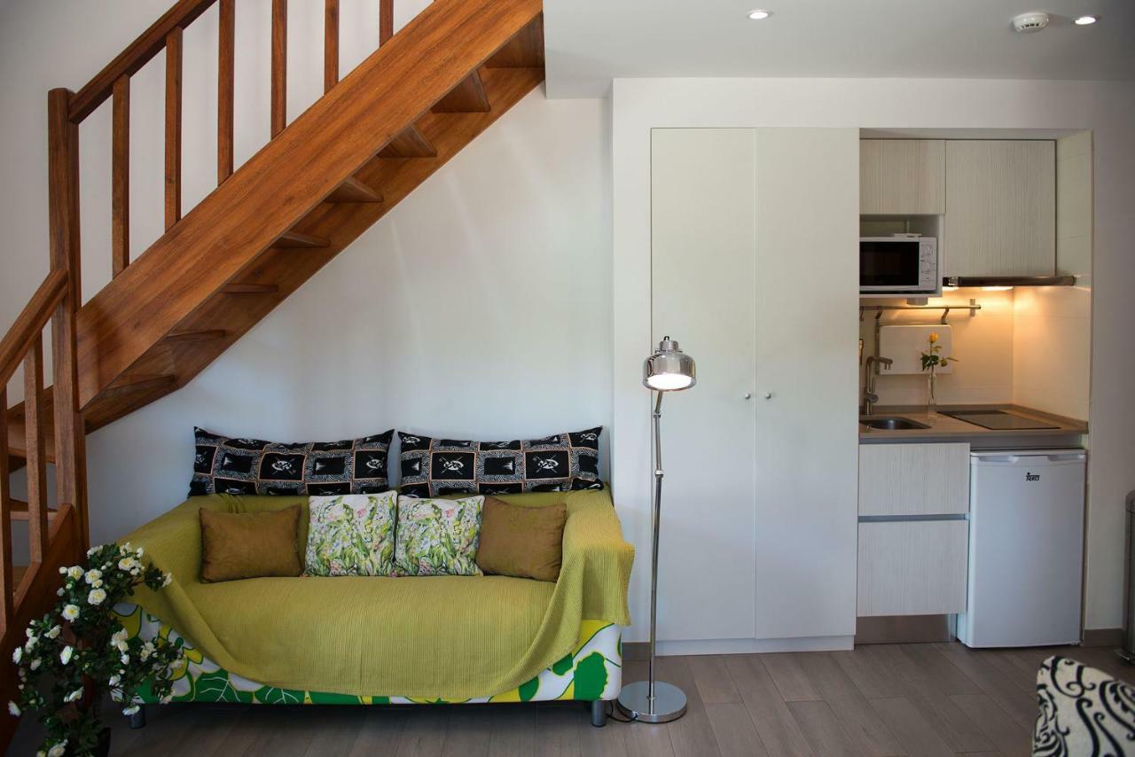 Casa Alva Country house Aljezur