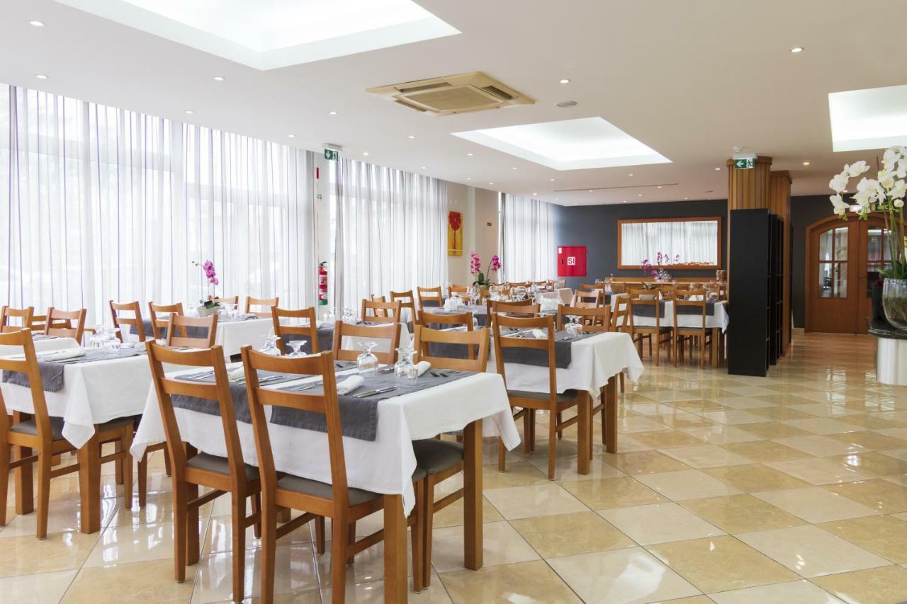 Luna Hotel 4*