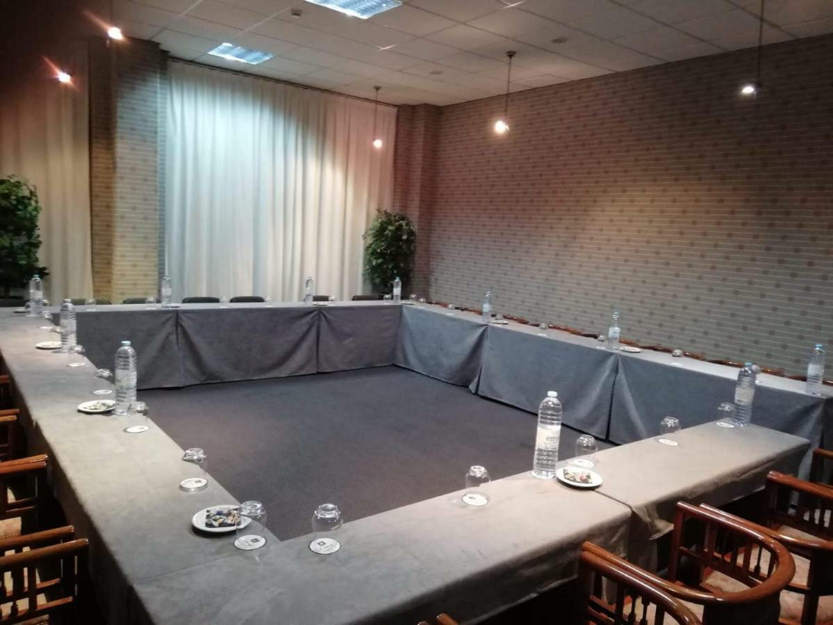 Luna Da Oura Aparthotel 4*