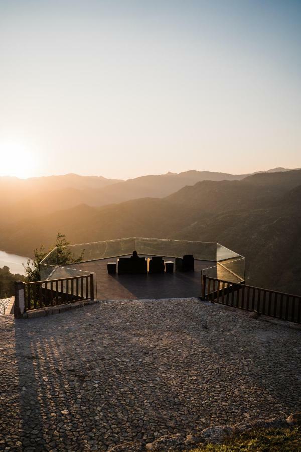 Pousadela Village & 4*