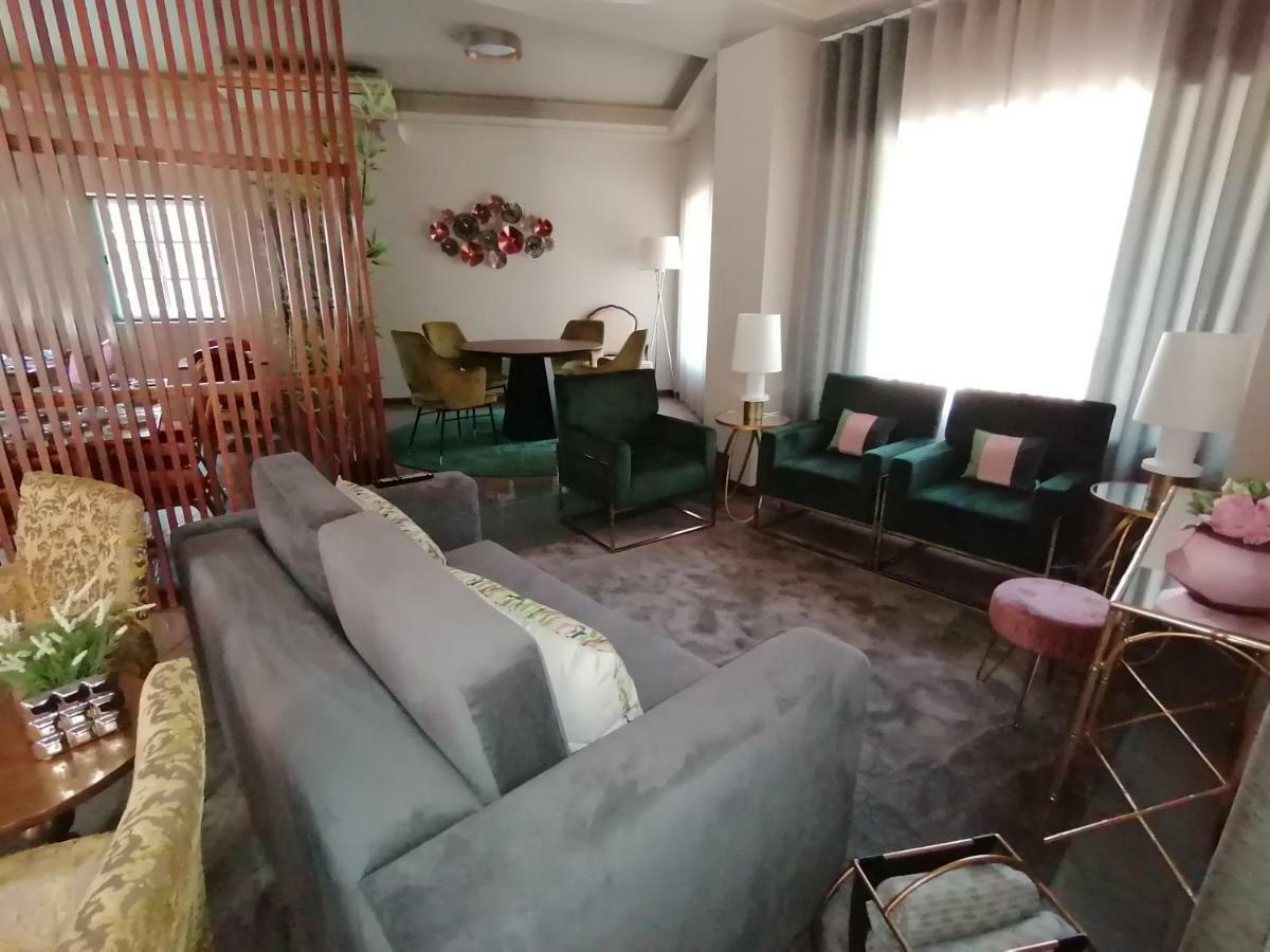 Residencial Imperial