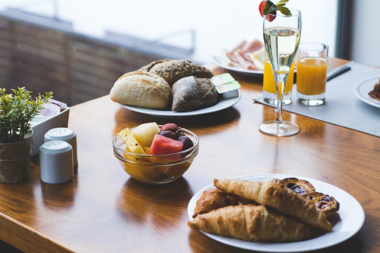 Monte Prado & Hotel 4*